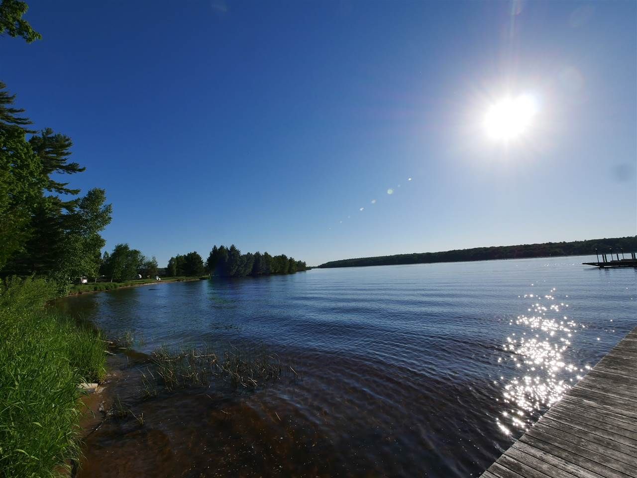 47150 US 41, Houghton, MI 49931